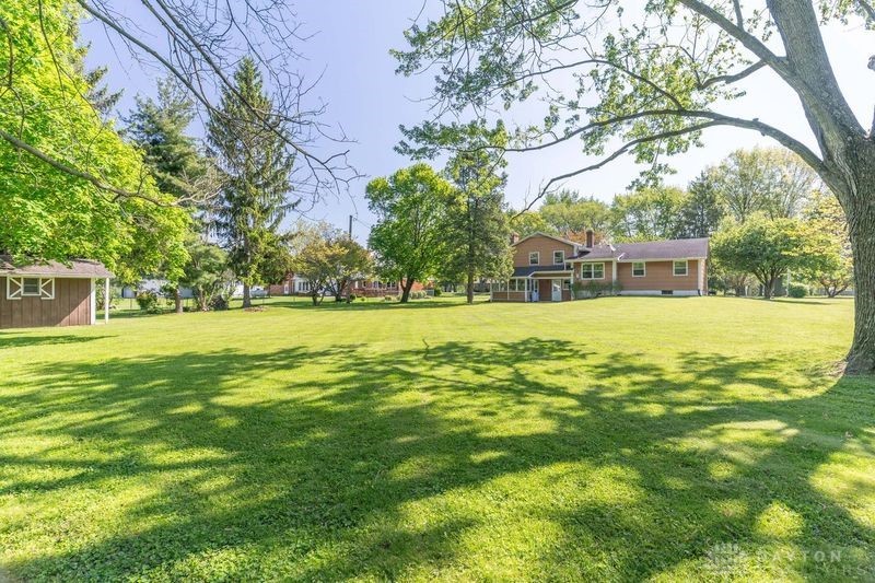 684 Barnhart Road, Troy, Ohio image 10