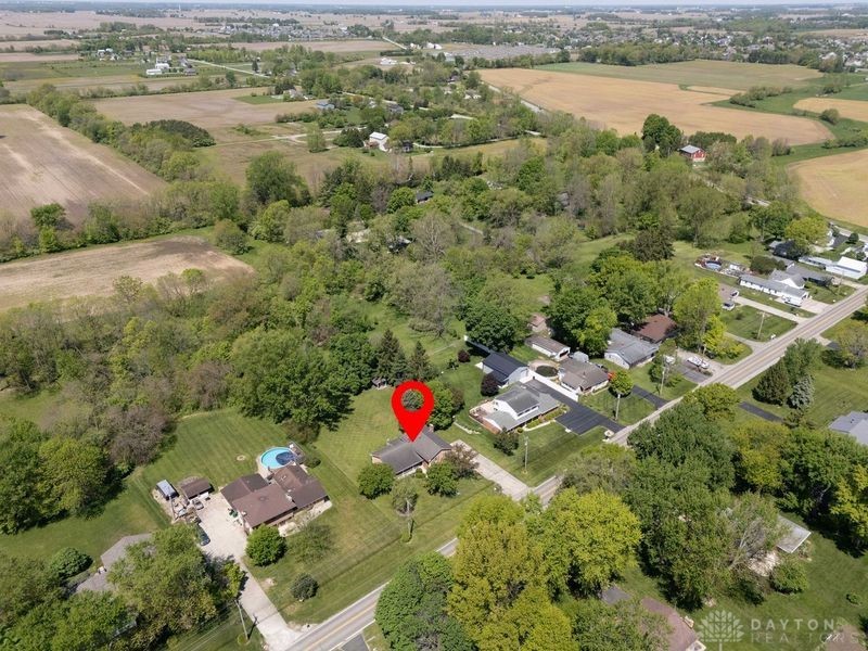 684 Barnhart Road, Troy, Ohio image 14