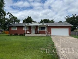 Photo for 395 Robert Simmons Drive