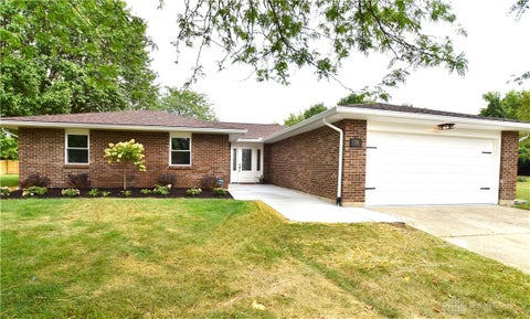 Photo for 701 Clear Brooke Court