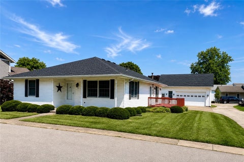 Photo for 20 W Walnut Street