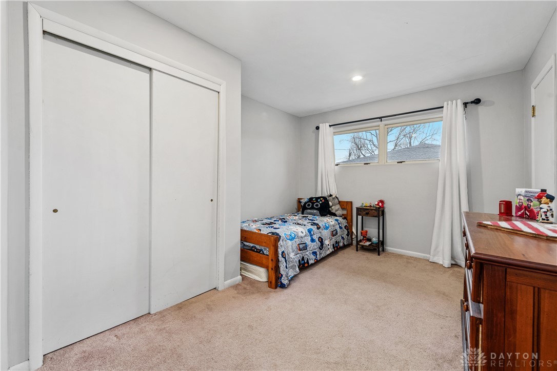113 Stolz Drive, Middletown, Ohio image 17