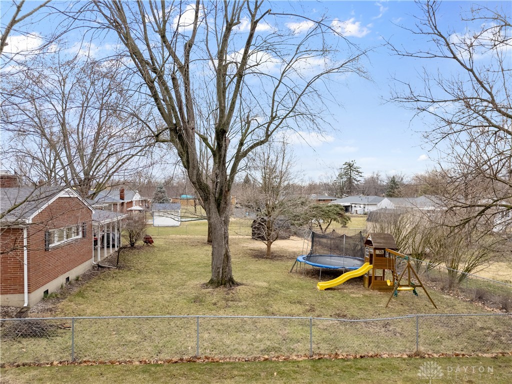 113 Stolz Drive, Middletown, Ohio image 24