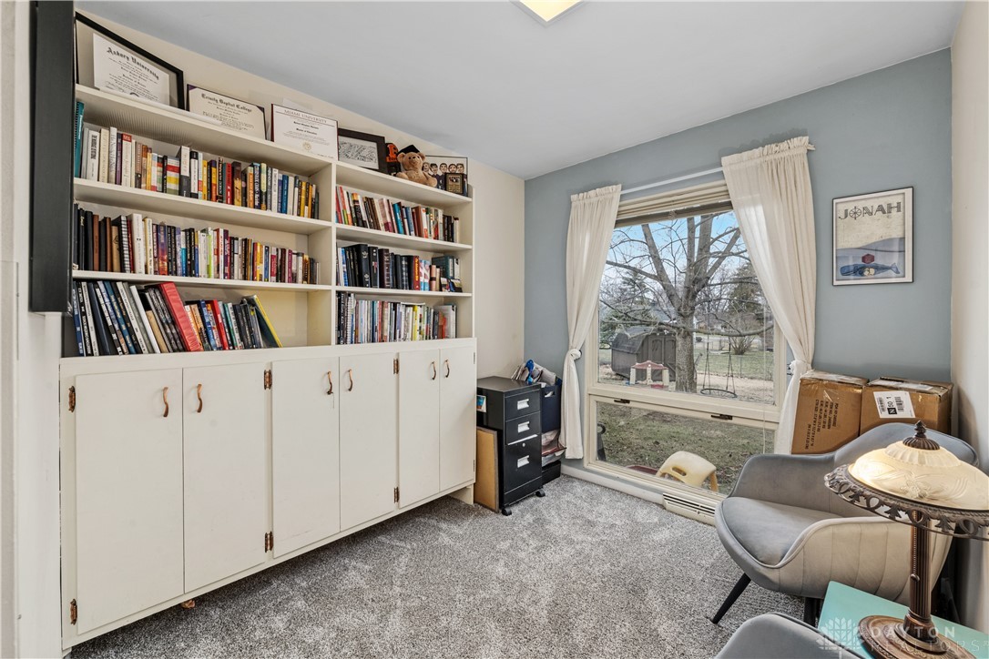 113 Stolz Drive, Middletown, Ohio image 22
