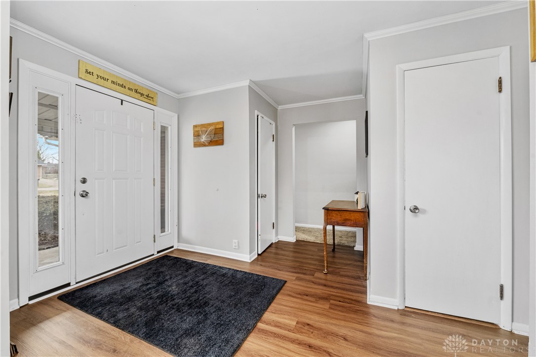 113 Stolz Drive, Middletown, Ohio image 2