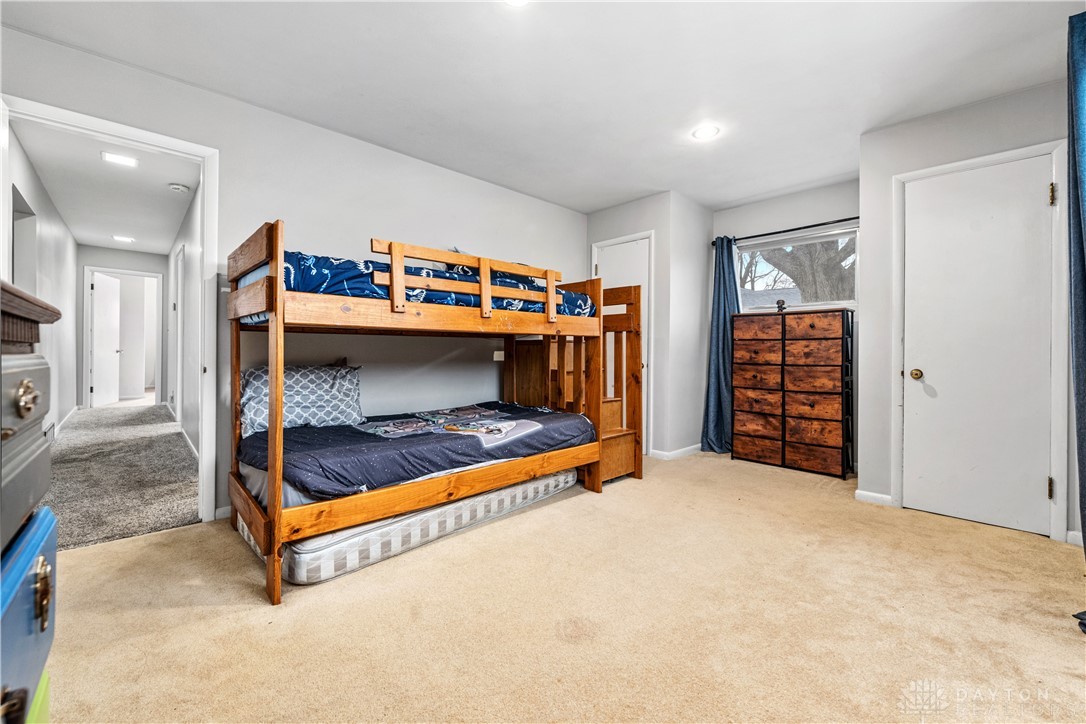 113 Stolz Drive, Middletown, Ohio image 14
