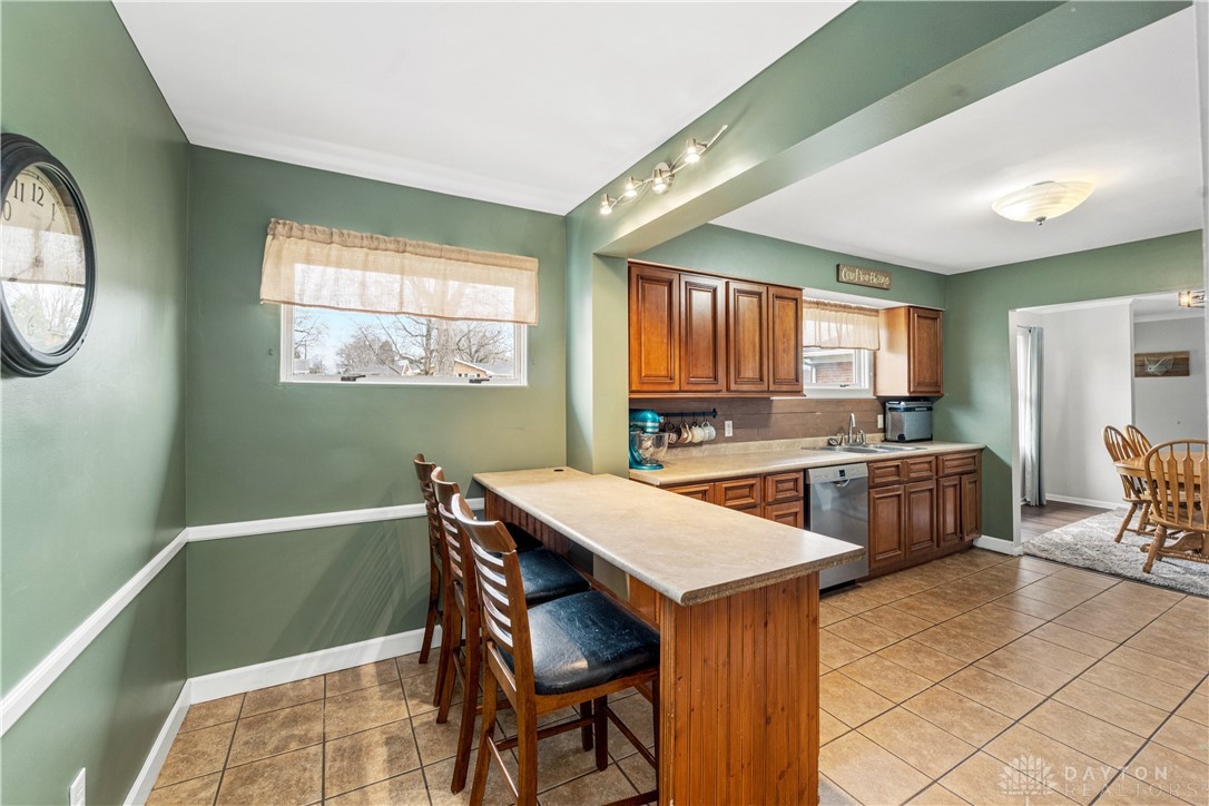113 Stolz Drive, Middletown, Ohio image 11