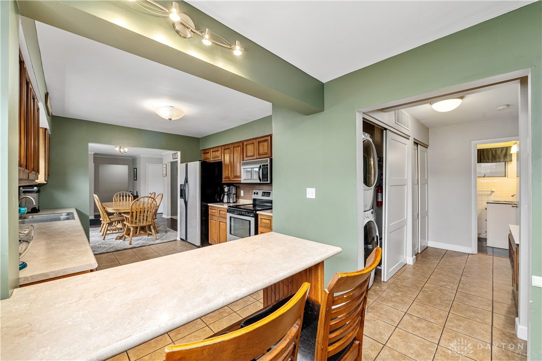 113 Stolz Drive, Middletown, Ohio image 10