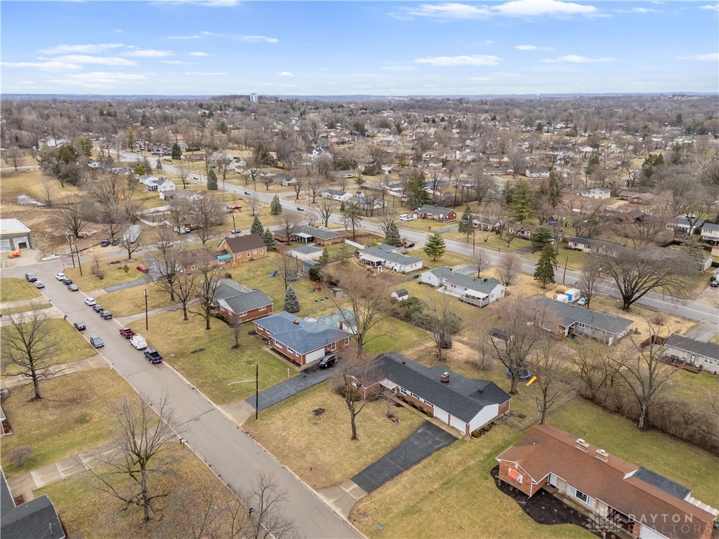 113 Stolz Drive, Middletown, Ohio image 32