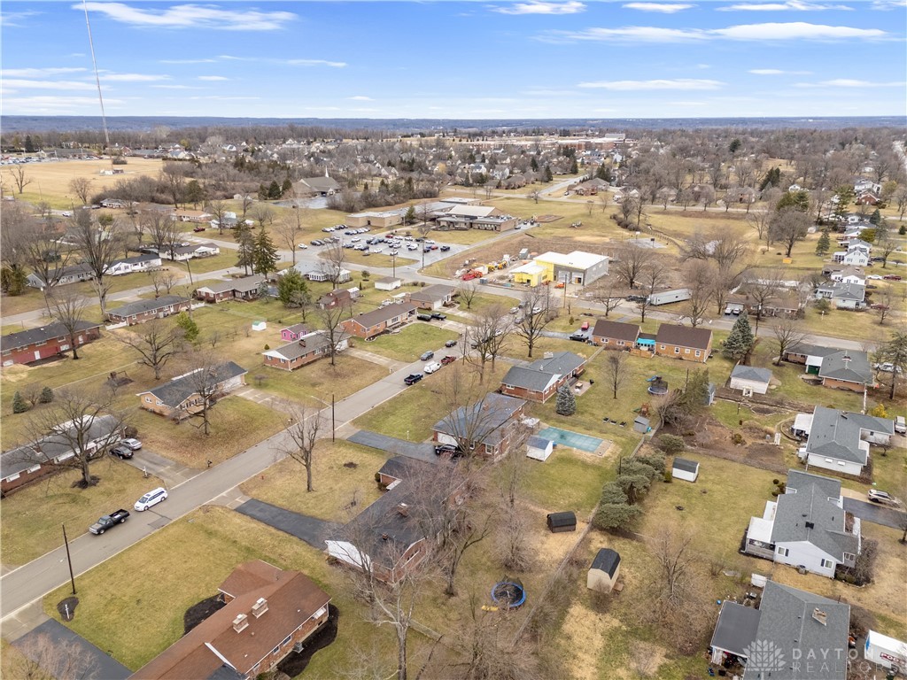 113 Stolz Drive, Middletown, Ohio image 31