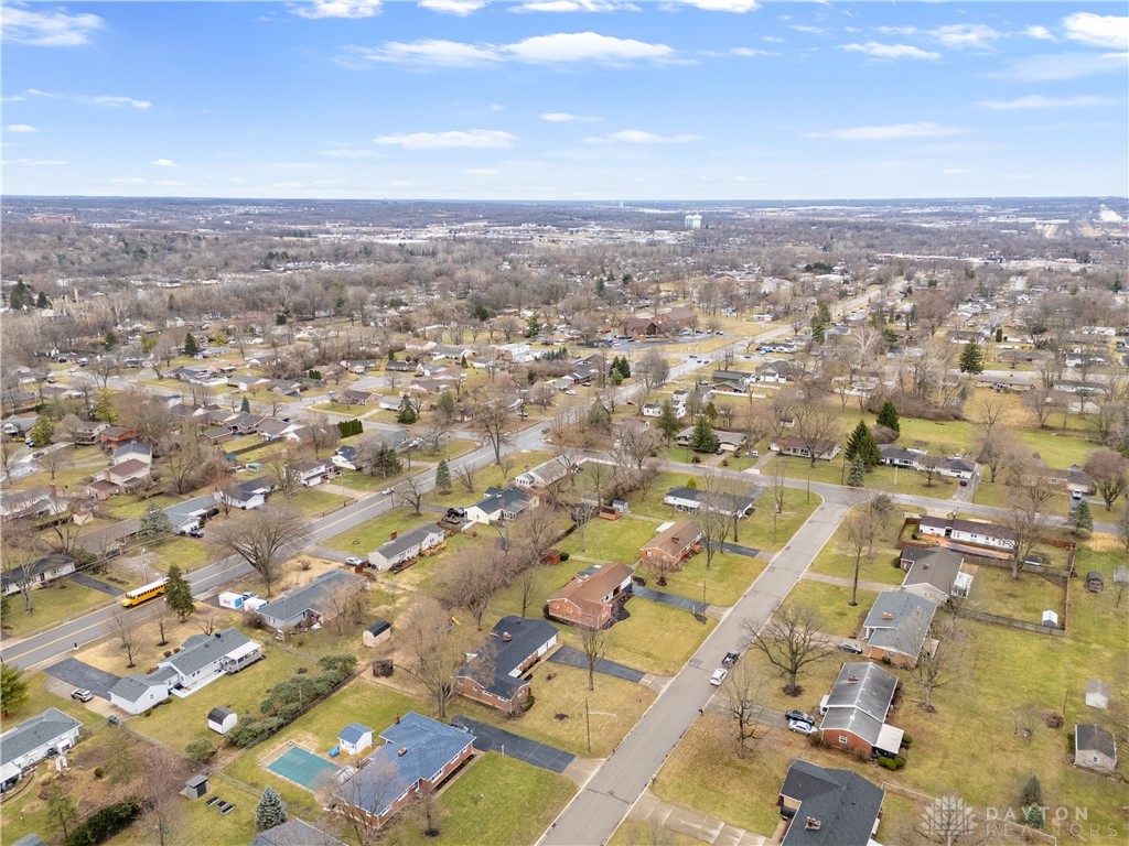 113 Stolz Drive, Middletown, Ohio image 33