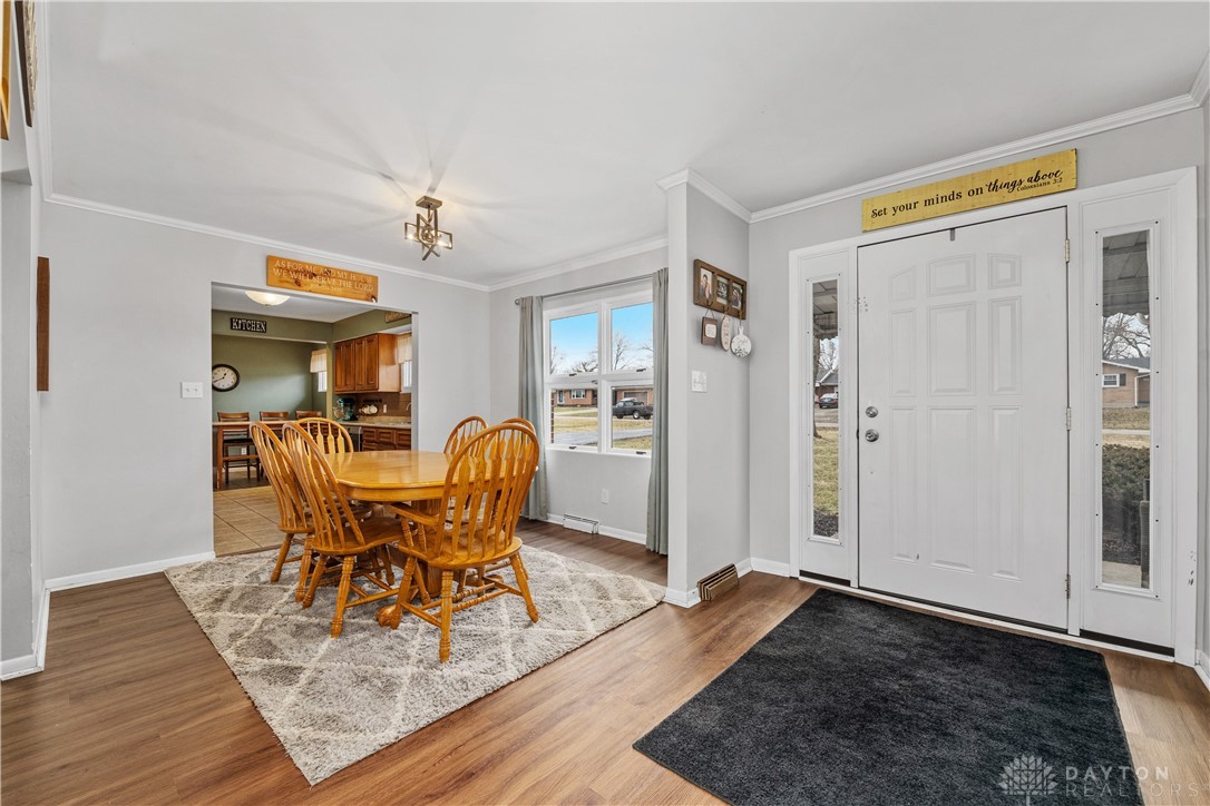 113 Stolz Drive, Middletown, Ohio image 3