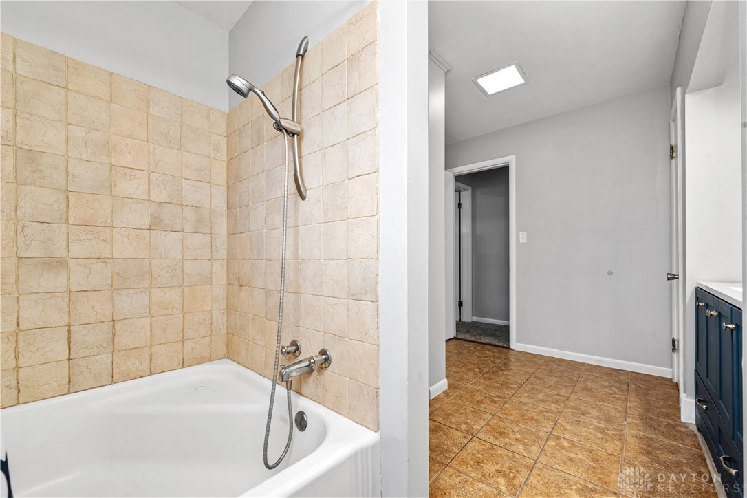 113 Stolz Drive, Middletown, Ohio image 16