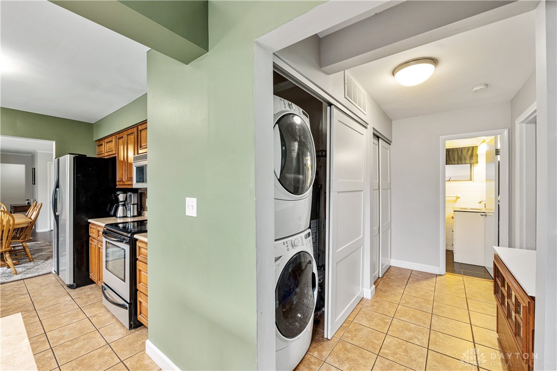 113 Stolz Drive, Middletown, Ohio image 12