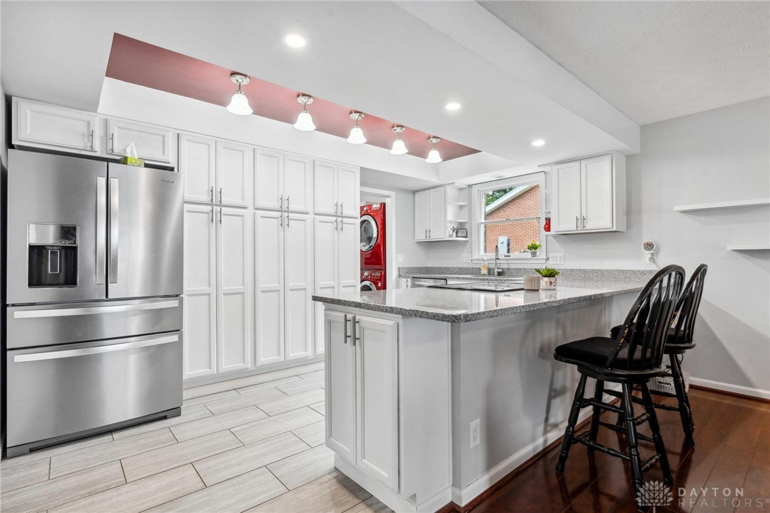 2530 Kenmont Court, Beavercreek, Ohio image 13