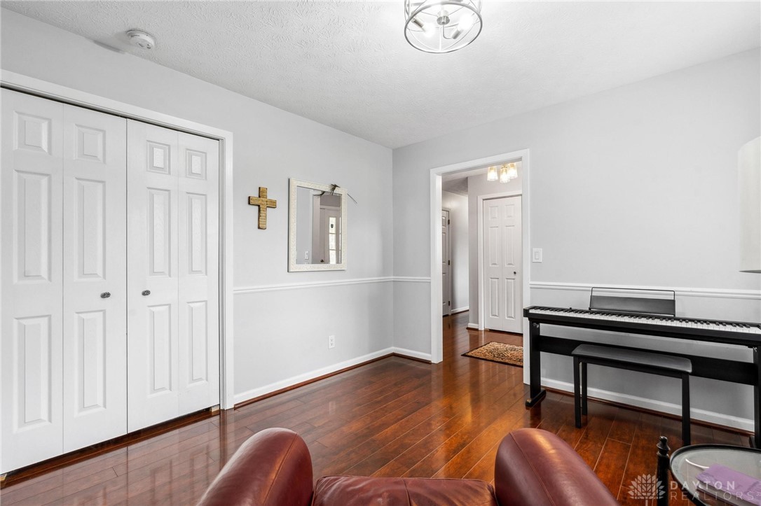 2530 Kenmont Court, Beavercreek, Ohio image 20