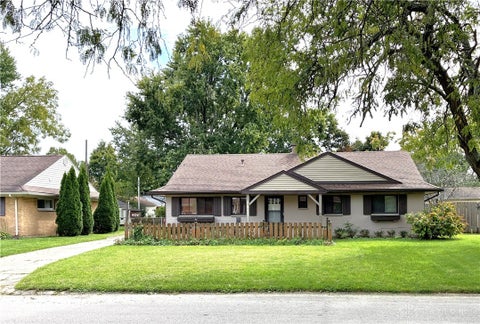 Photo for 604 Brookfield Road
