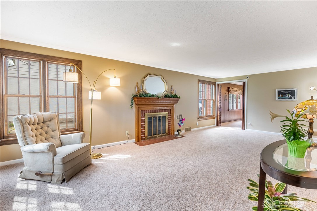 417 Chatham Drive, Kettering, Ohio image 10