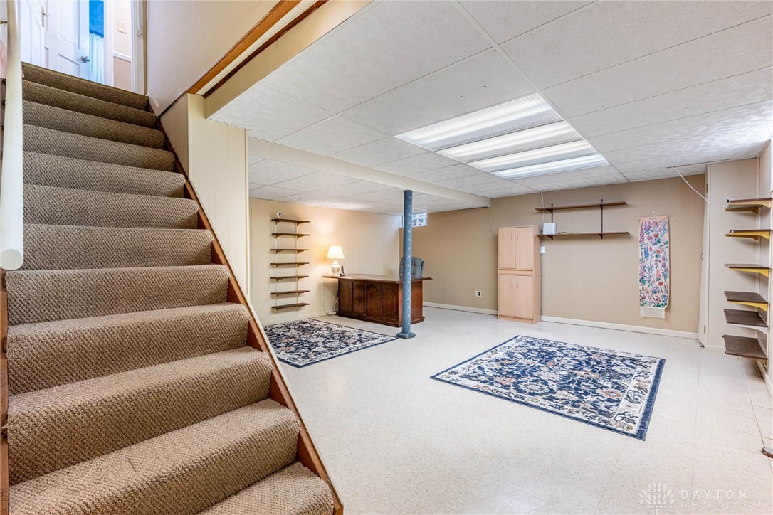 417 Chatham Drive, Kettering, Ohio image 36