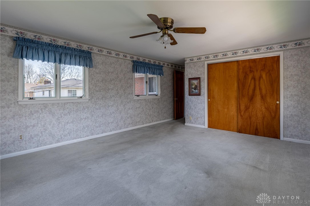 417 Chatham Drive, Kettering, Ohio image 34