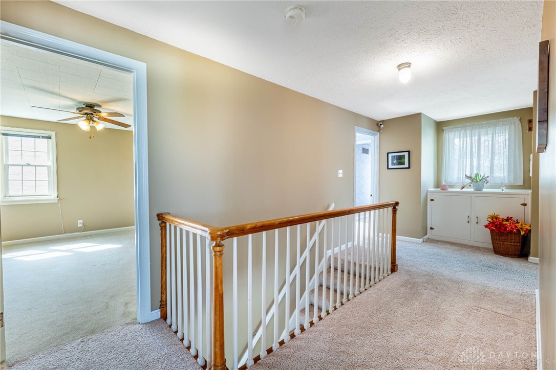 417 Chatham Drive, Kettering, Ohio image 22