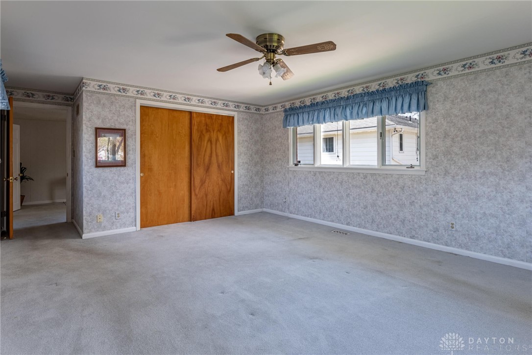 417 Chatham Drive, Kettering, Ohio image 35