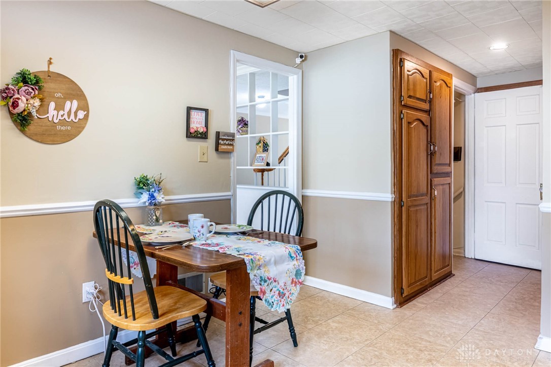 417 Chatham Drive, Kettering, Ohio image 17