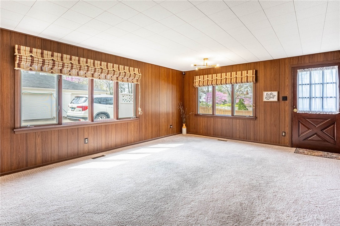 417 Chatham Drive, Kettering, Ohio image 14