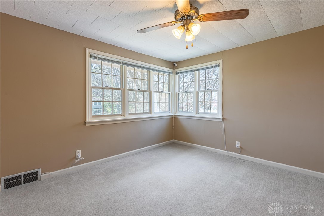 417 Chatham Drive, Kettering, Ohio image 24