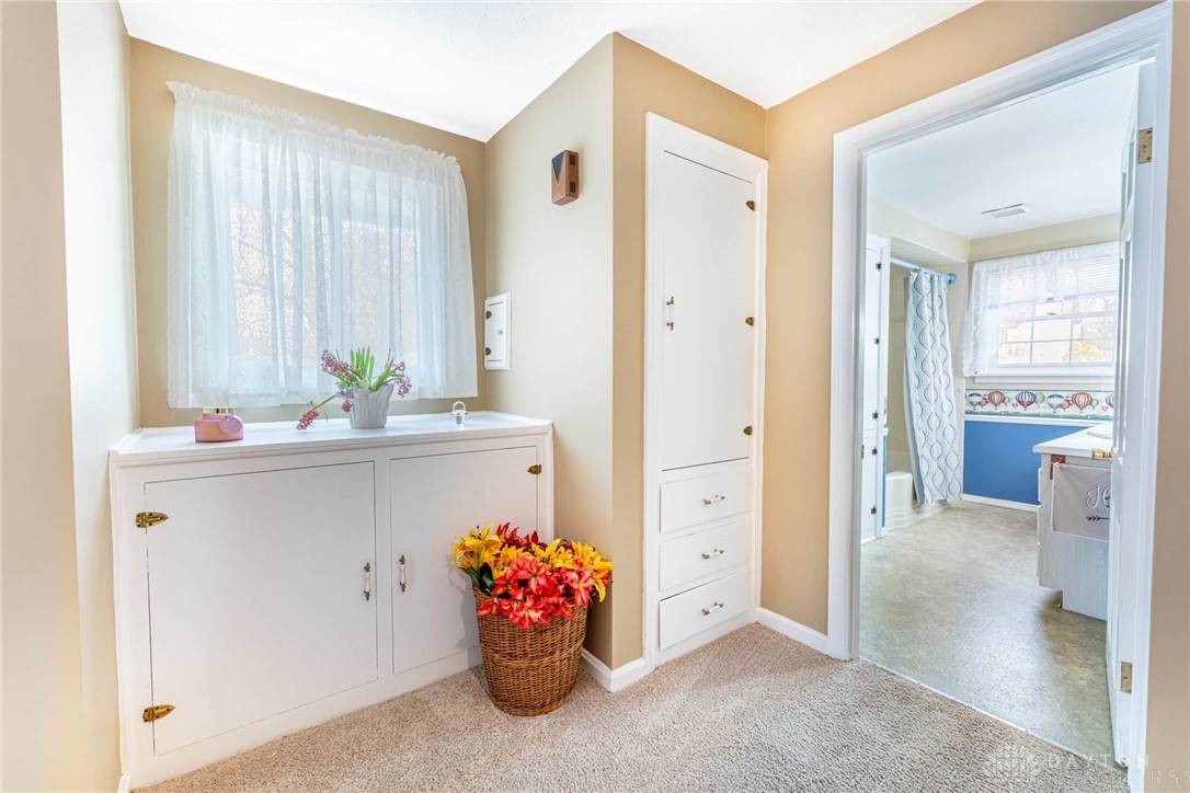 417 Chatham Drive, Kettering, Ohio image 23