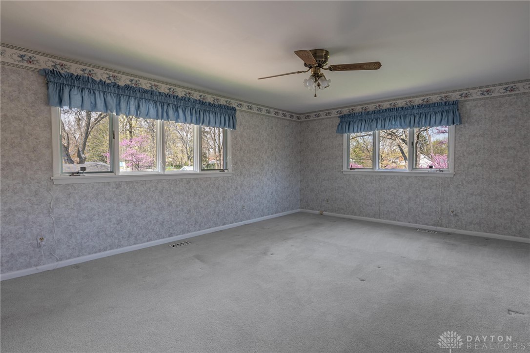 417 Chatham Drive, Kettering, Ohio image 33