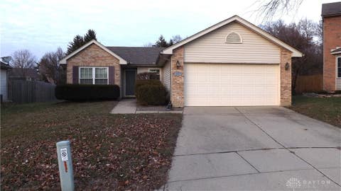 Photo for 5235 Mallet Club Drive