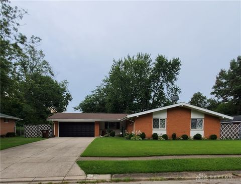 Photo for 736 Chandler Drive