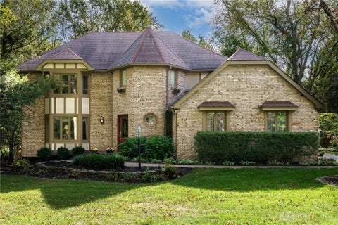 Photo for 3109 Indian Ripple Road