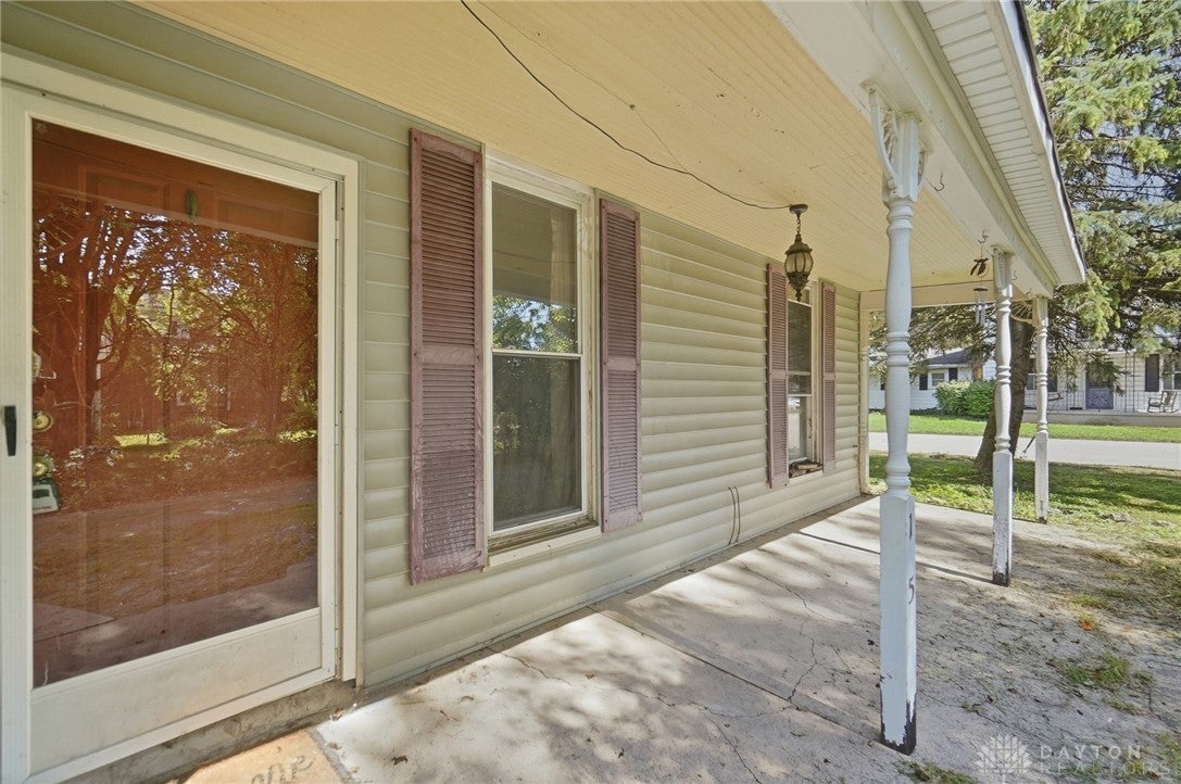 115 N State Street