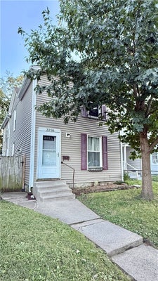 3206 E 5TH ST, DAYTON, OH 45403 - Image 2297bd98f030c8fd4375bee3768f4bde/800030917