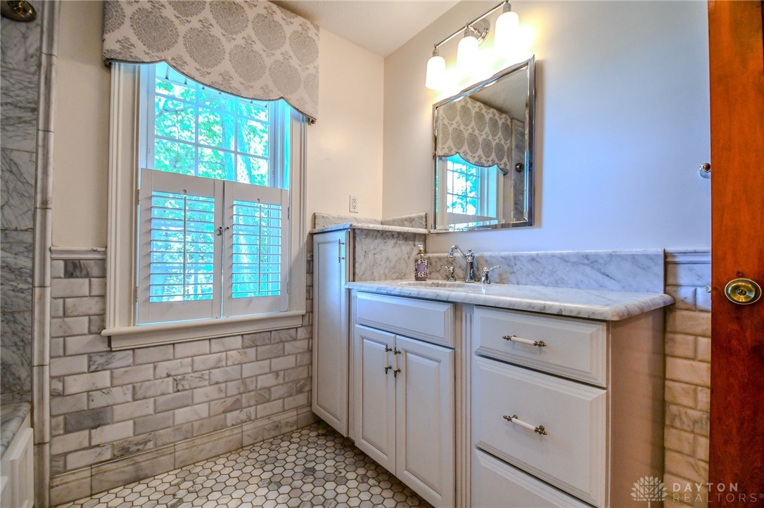 2652 Ridge Road, Xenia, Ohio image 37