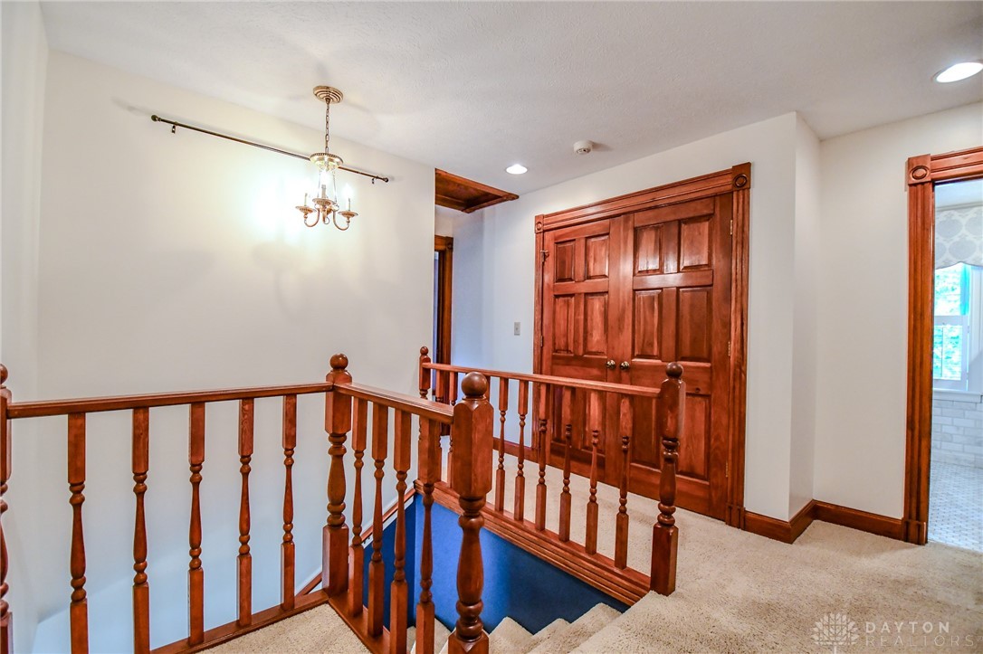 2652 Ridge Road, Xenia, Ohio image 33