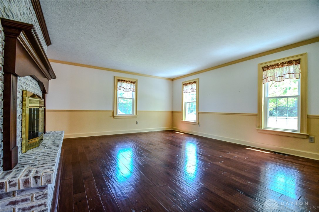 2652 Ridge Road, Xenia, Ohio image 9