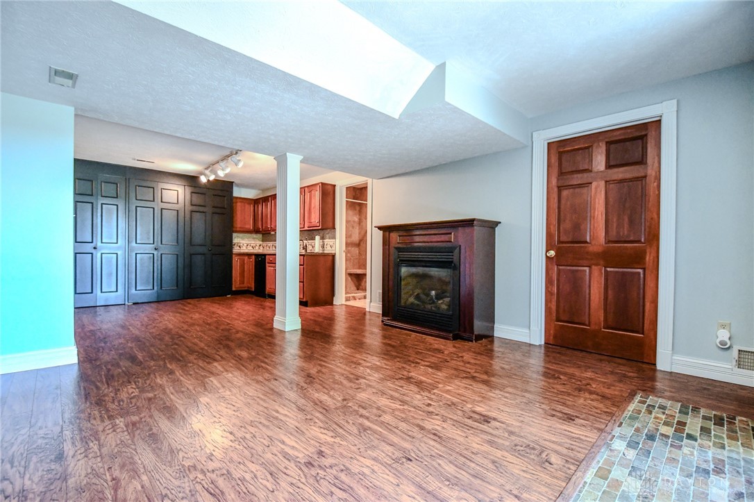 2652 Ridge Road, Xenia, Ohio image 47