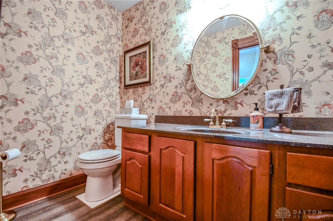 2652 Ridge Road, Xenia, Ohio image 21
