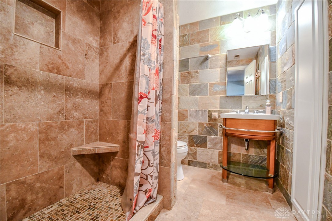 2652 Ridge Road, Xenia, Ohio image 49