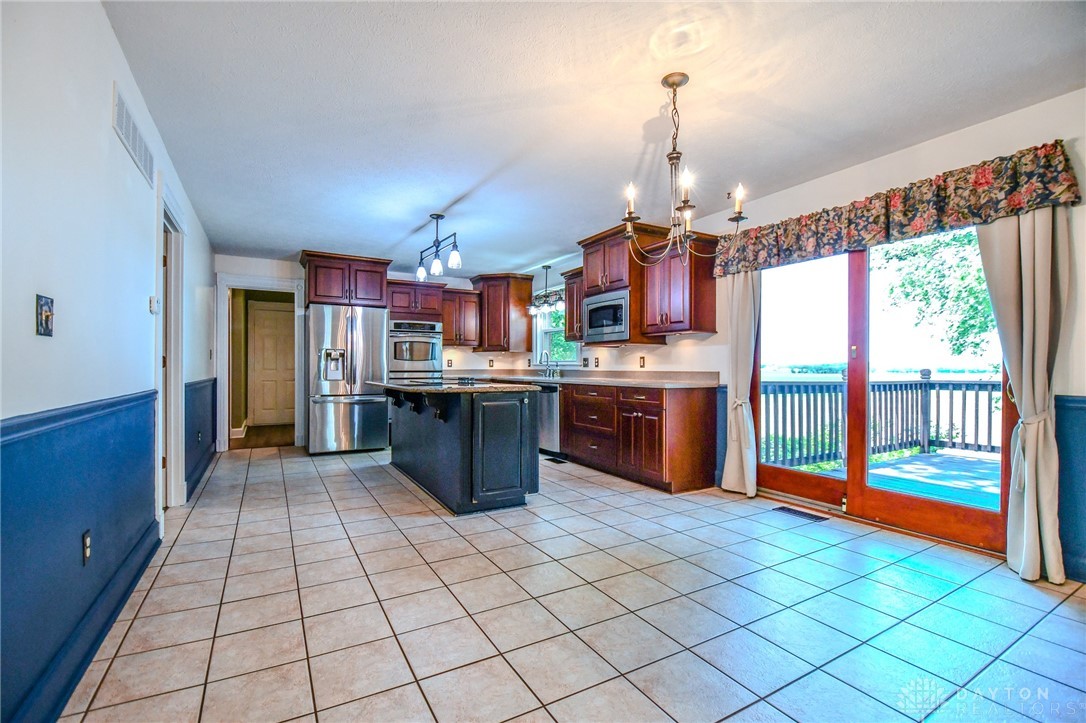 2652 Ridge Road, Xenia, Ohio image 13