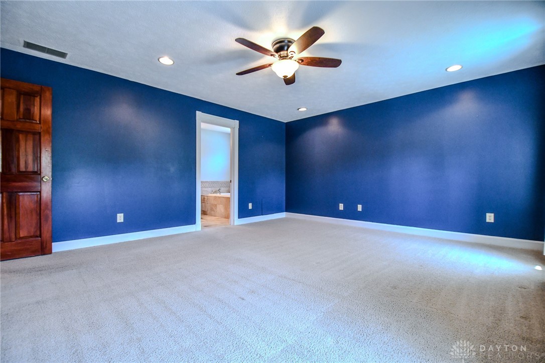 2652 Ridge Road, Xenia, Ohio image 26
