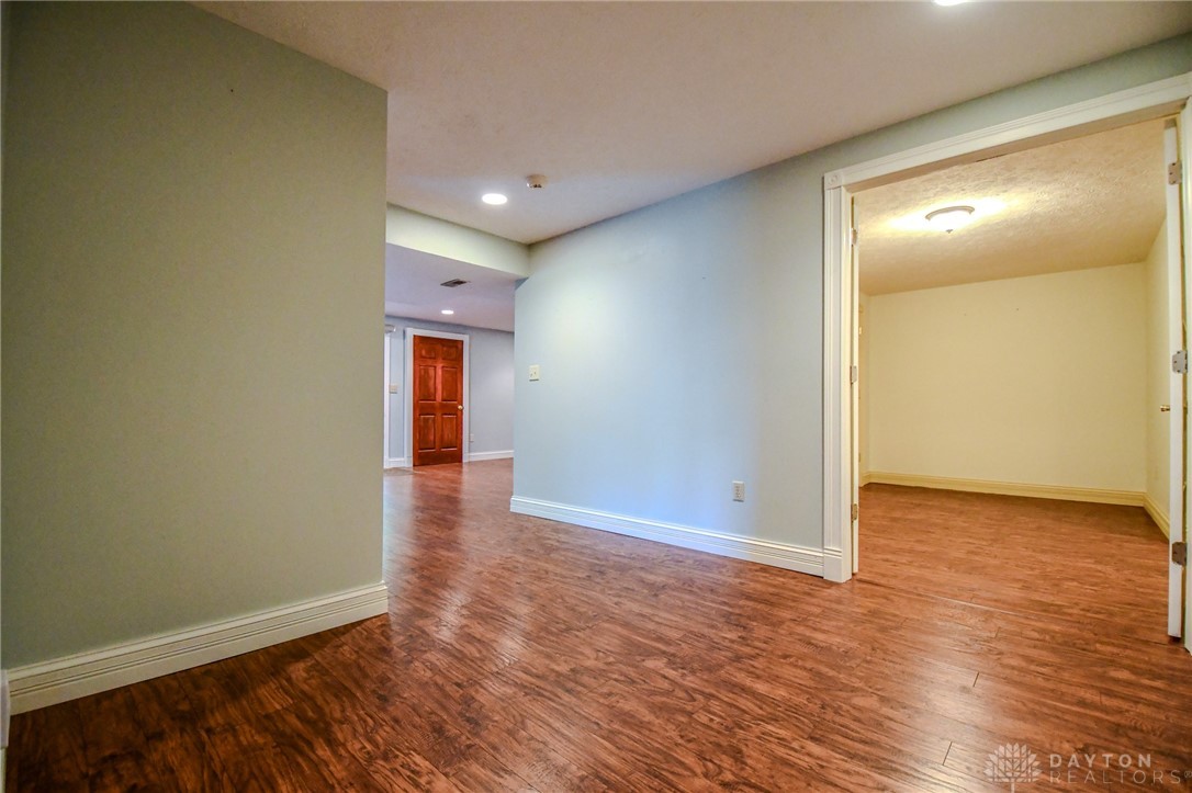 2652 Ridge Road, Xenia, Ohio image 43