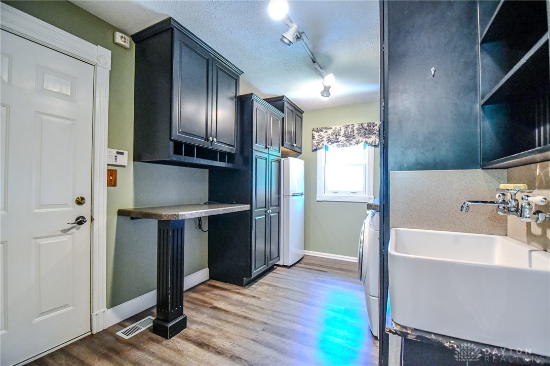 2652 Ridge Road, Xenia, Ohio image 22