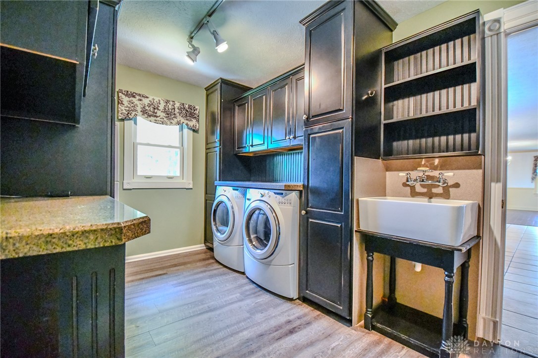 2652 Ridge Road, Xenia, Ohio image 23