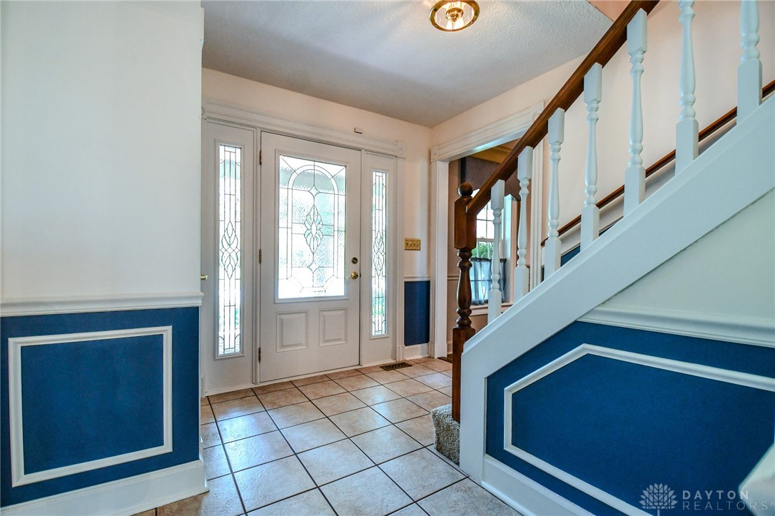 2652 Ridge Road, Xenia, Ohio image 7