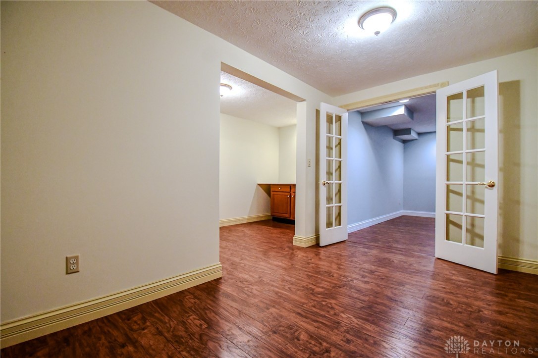 2652 Ridge Road, Xenia, Ohio image 45