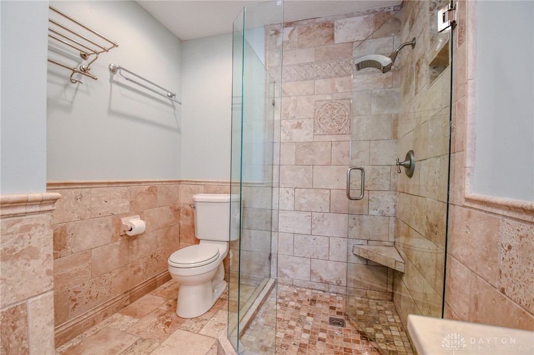 2652 Ridge Road, Xenia, Ohio image 30